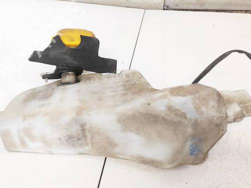 Used Windscreen washer tank Windscreen washer tank 35257894 35257894