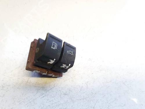 Used Switch Switch 35186896 35186896