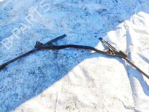 Used Support Support HONDA INSIGHT (ZE_) 1.3 IMA (ZE28, ZE2) (88 hp) 32965605 32965605