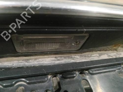 Used Licence plate light Licence plate light AUDI A6 C6 (4F2) 2.0 TDI (140 hp) 40052803 40052803