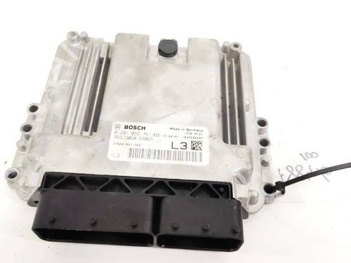 Used Engine control unit (ECU) Engine control unit (ECU) HONDA CIVIC IX (FK) 1.6 i-DTEC (FK3) (120 hp) 32936602 32936602