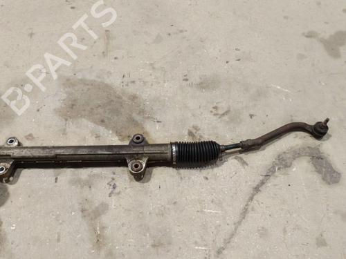 Steering column KIA CEE'D Hatchback (ED) 1.6 CRDi 90 | BP34788362M21 - Image 3