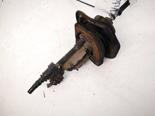 Clutch slave cylinder MAZDA 5 (CR) 2.0 CD (CR19) | BP35386662M113 - Image 3
