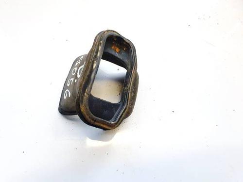 Other AUDI A5 (8T3) 2.0 TDI | BP32582490O1