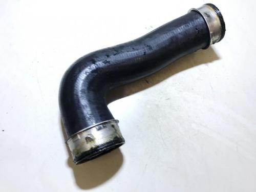 Used Pipe Pipe AUDI A3 (8P1) 2.0 TDI 16V (140 hp) 33513679 33513679