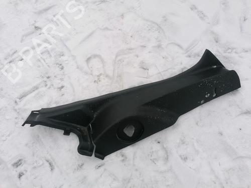 Used Other Other TOYOTA AURIS (_E18_) 1.6 (ZRE181_, ZRE185_, ZRE185R, ZRE181R) (132 hp) 35448981 35448981