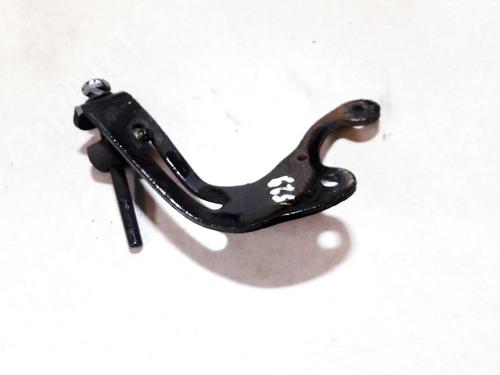Used Pulley Pulley 35624213 35624213