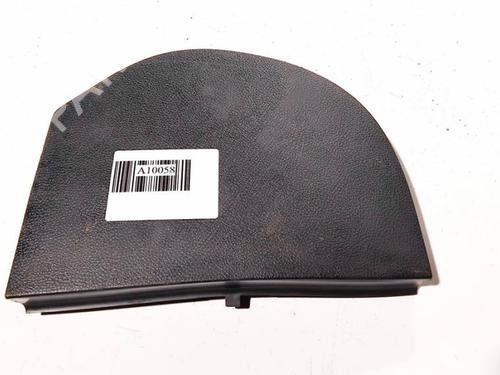 other-skoda-fabia-ii-542-2006-2007-2008-2009-2010-2011-2012-2013-2014-35117722 main image