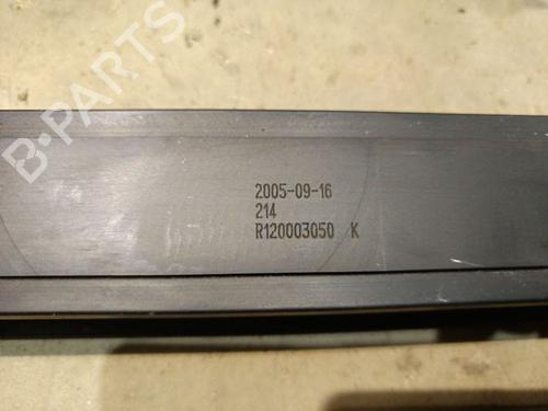 Støtte RENAULT ESPACE IV (JK0/1_) 2.0 (JK0A, JK1D, JK0N) | BP34896788C155 - Image 4
