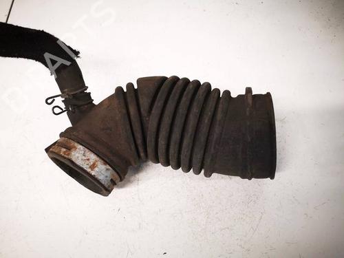 Pipe TOYOTA AURIS (_E15_) 2.0 D-4D (ADE150_, ADE150R) | BP36368583M125 - Image 2