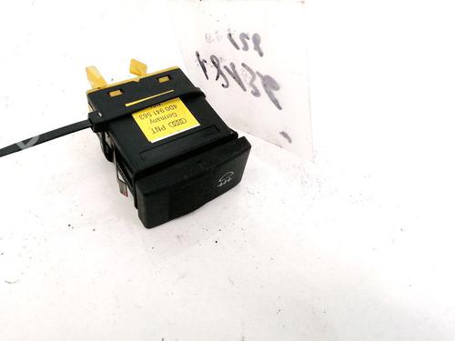 Switch AUDI A4 B5 (8D2) 1.8 | BP35423082I30 - Image 2