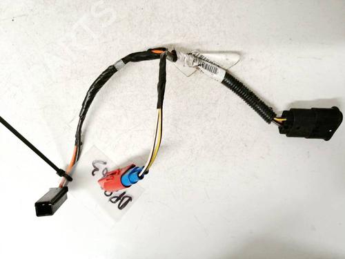 switch-ford-mondeo-iii-b5y-2000-2001-2002-2003-2004-2005-2006-2007-32589932 main image