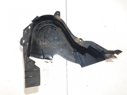 Used Timing cover Timing cover 35488713 35488713