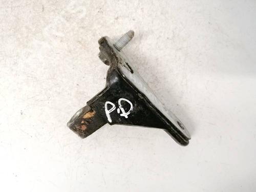 hingedoor-check-strap-mercedes-benz-a-class-w169-2004-2005-2006-2007-2008-2009-2010-2011-2012-32582846 main image