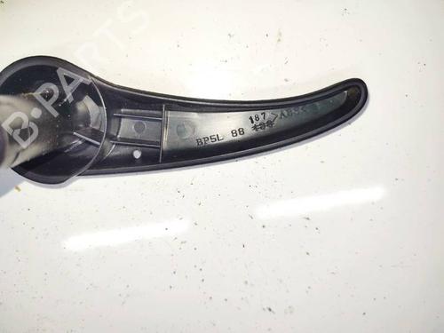 Other MAZDA 3 (BK) 1.3 (BK14) | BP35007839O1 - Image 3