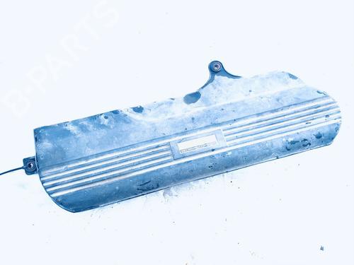 Pipe CHEVROLET REZZO MPV (U100) 1.6 | BP35876619M125 - Image 2