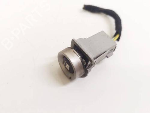 Switch PEUGEOT 807 (EB_) 2.2 HDi | BP32606611I30