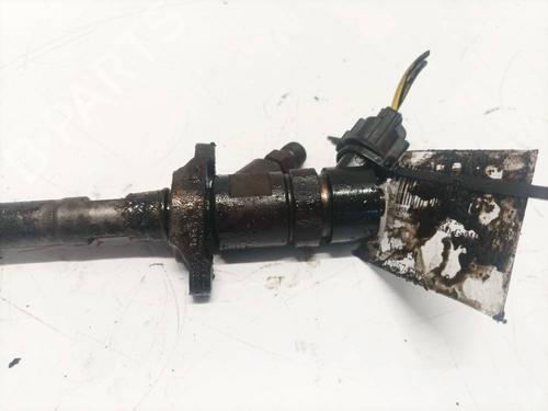 Injector CITROËN JUMPY II (VF7) 1.6 HDi 90 16V | BP35222961M100 - Image 3