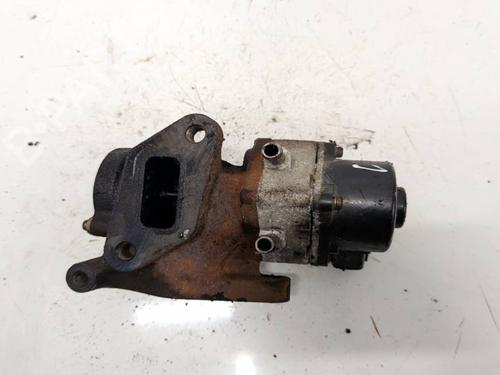 Used Egr Egr 37736859 37736859