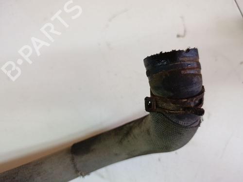 Pipe MERCEDES-BENZ A-CLASS (W169) A 150 (169.031, 169.331) | BP36102601M125 - Image 4