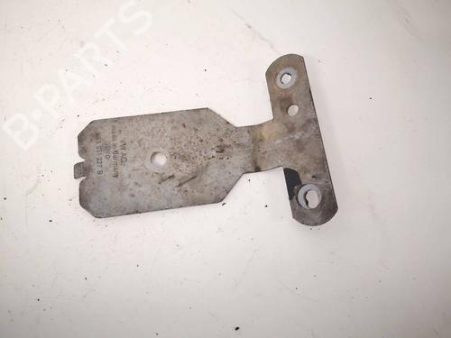 Used Support Support SUBARU IMPREZA Hatchback (GR, GH, G3) 2.5 AWD (310 hp) 34050001 34050001