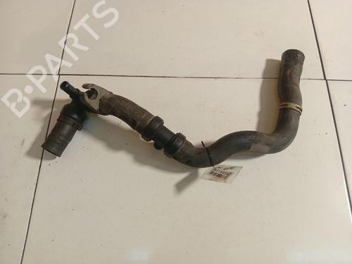 Used Pipe Pipe CITROËN C5 II (RC_) 2.0 HDi (RCRHRH) (136 hp) 39757820 39757820