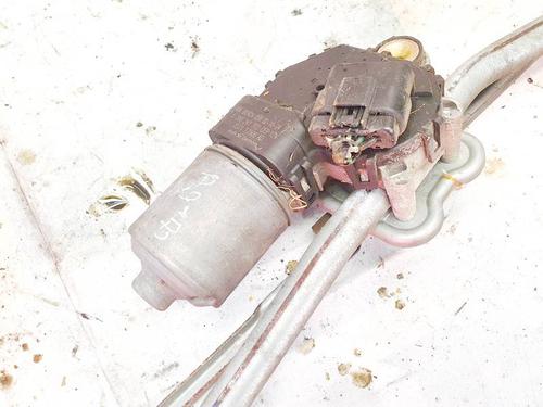 Used Front wiper motor Front wiper motor 35235847 35235847