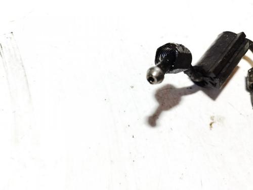 Pipe OPEL INSIGNIA A (G09) 2.0 CDTI (68) | BP35456040M125 - Image 3