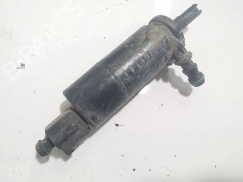 Used Washer pump Washer pump 34796890 34796890