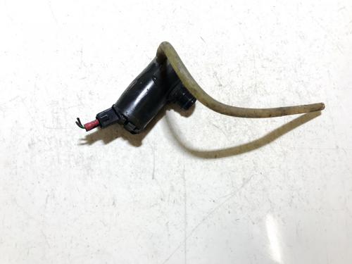 washer-pump-rover-200-ii-hatchback-rf-1995-1996-1997-1998-1999-2000-35852713 main image