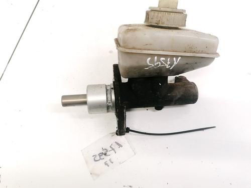 Hovedbremsecylinder Hovedbremsecylinder OPEL VECTRA B (J96) 2.0 DTI 16V (F19) (101 hp) 35456267 35456267