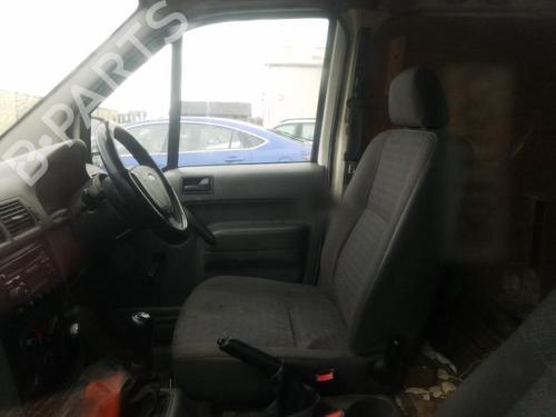 Engine control unit (ECU) FORD TRANSIT CONNECT (P65_, P70_, P80_) 1.8 Di | BP33061848M57  - Image 7