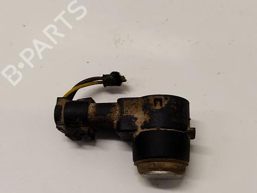Used Electronic module Electronic module 34740467 34740467