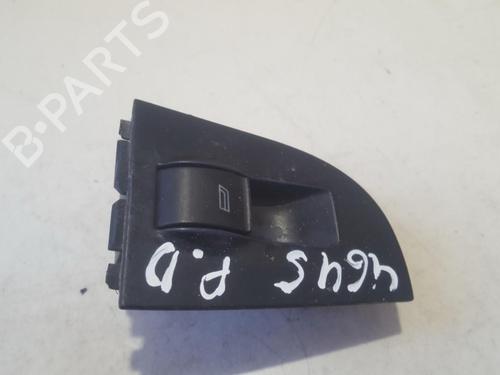 switch-audi-a6-c5-4b2-4b4-1997-1998-1999-2000-2001-2002-2003-2004-2005-33510201 main image