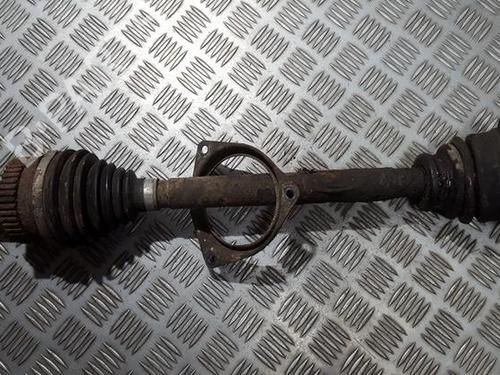 Used Left front driveshaft Left front driveshaft 35701276 35701276