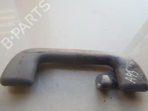 Used Interior roof handle Interior roof handle TOYOTA YARIS (_P9_) 1.4 D-4D (NLP90_, NLP90R) (90 hp) 35848609 35848609