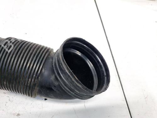 Pipe SKODA SUPERB II (3T4) 2.0 TDI | BP35092998M125 - Image 2