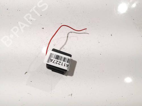 Used Electronic module Electronic module 34781830 34781830