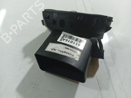 Air vent RENAULT FLUENCE (L3_) 1.5 dCi | BP38576846I21 - Image 2