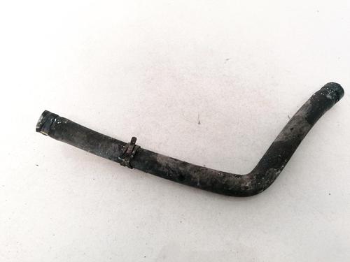 Used Pipe Pipe VW PASSAT B5.5 (3B3) 1.9 TDI (101 hp) 33068423 33068423