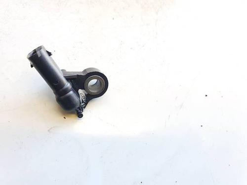 Electronic module TESLA MODEL Y (5YJY) Long Range All-wheel Drive | BP32596776M83