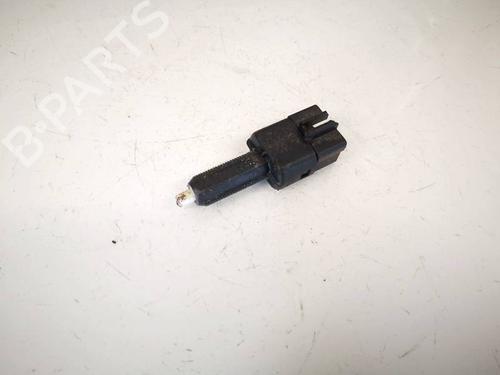 Used Electronic module Electronic module MITSUBISHI LANCER VII (CS_A, CT_A) 1.6 (CS3A) (98 hp) 35196216 35196216