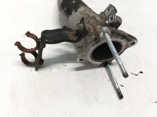 Pipe HONDA CIVIC IX (FK) 1.6 i-DTEC (FK3) | BP32569081M125  - Image 5