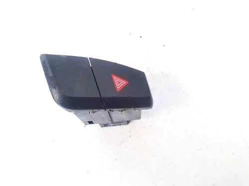 Warning switch AUDI A4 B8 (8K2) 2.0 TDI | BP35374711I22 - Image 2