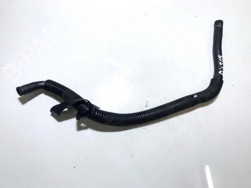 Used Pipe Pipe MAZDA 626 V (GF) 2.0 Turbo DI (GFFP) (101 hp) 33511983 33511983