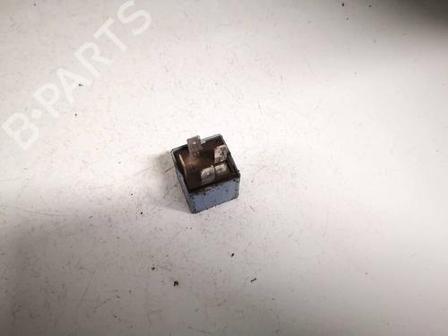 Electronic sensor VW TIGUAN (5N_) 2.0 TDI 4motion | BP32544294M84 - Image 2