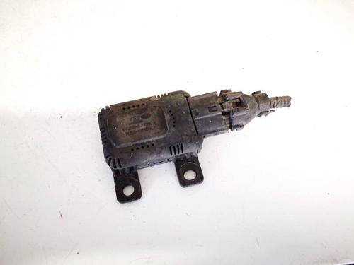 Used Electronic sensor Electronic sensor 35099361 35099361