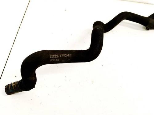 Used Pipe Pipe JAGUAR XF I (X250) 2.2 D (190 hp) 34761843 34761843