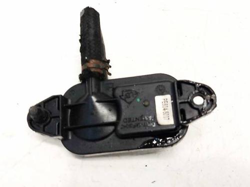 Electronic module FORD FOCUS II (DA_, HCP, DP) 1.6 TDCi | BP35325402M83 - Image 2