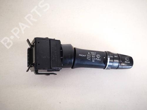 Used Warning switch Warning switch MITSUBISHI OUTLANDER II (CW_W) 2.0 DI-D (CW8W) (140 hp) 35306202 35306202